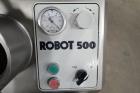 2010 Vemag Robot 500 Vacuum Filler